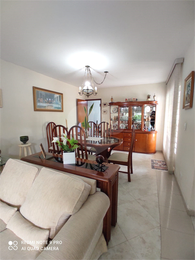 Foto REO1119492