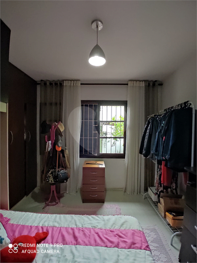 Foto REO1119492