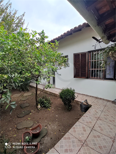 Foto REO1119492