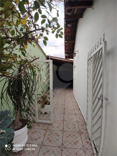Foto REO1119492