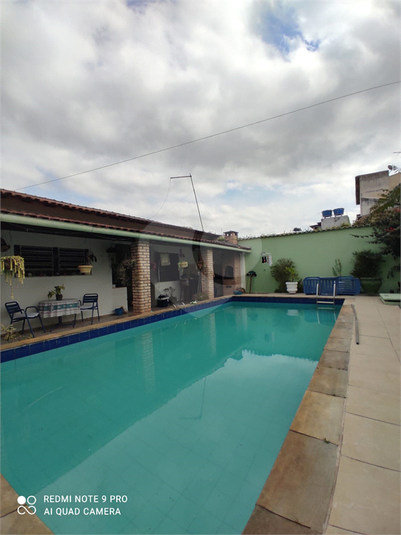Foto REO1119492