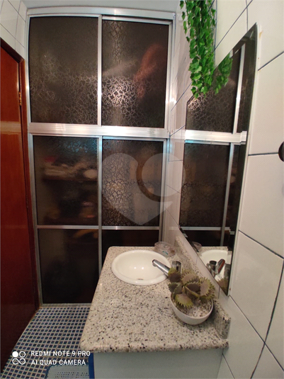 Foto REO1119492