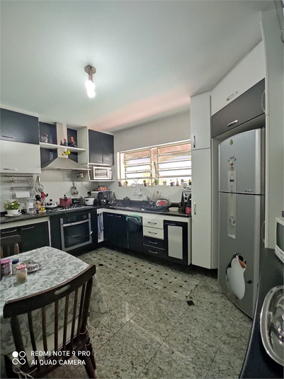 Foto REO1119492