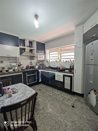 Foto REO1119492
