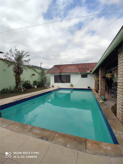 Foto REO1119492