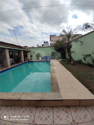 Foto REO1119492