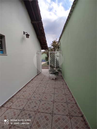 Foto REO1119492