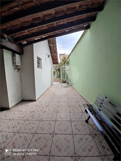 Foto REO1119492