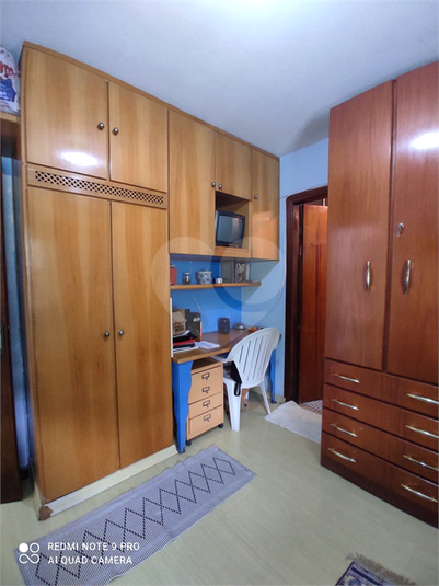 Foto REO1119492