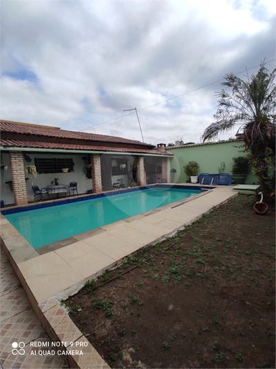 Foto REO1119492