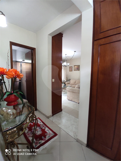 Foto REO1119492