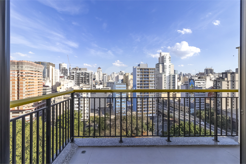 Foto REO1119493