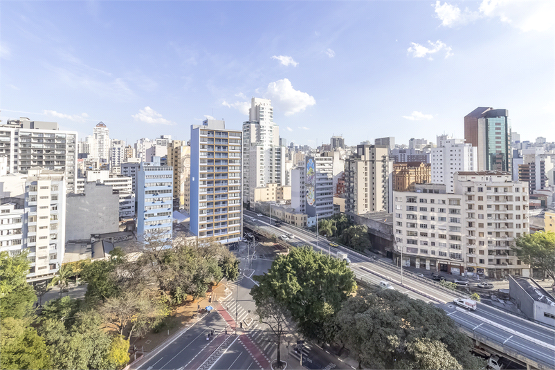Foto REO1119493