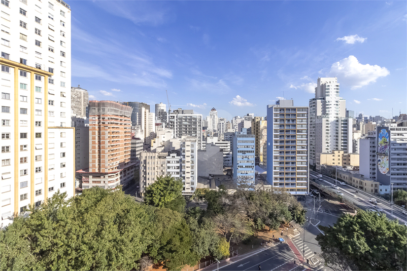 Foto REO1119493