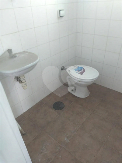 Foto REO1119495
