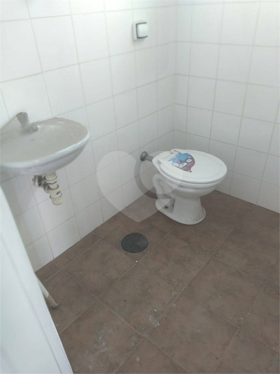 Foto REO1119495