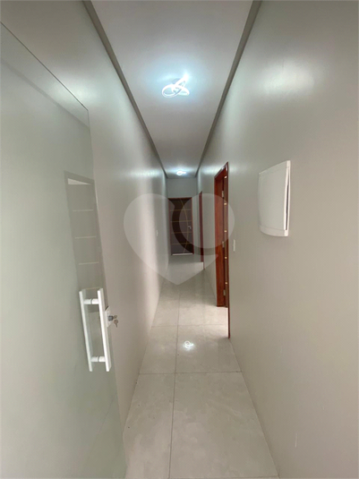 Foto REO1119496