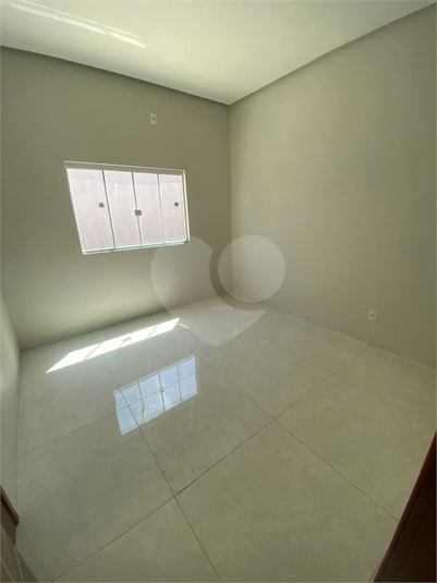 Foto REO1119496