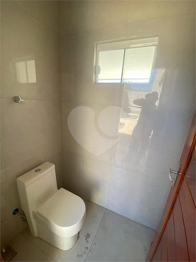 Foto REO1119496