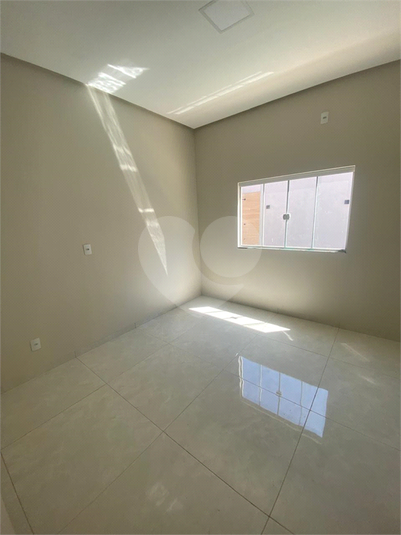 Foto REO1119496