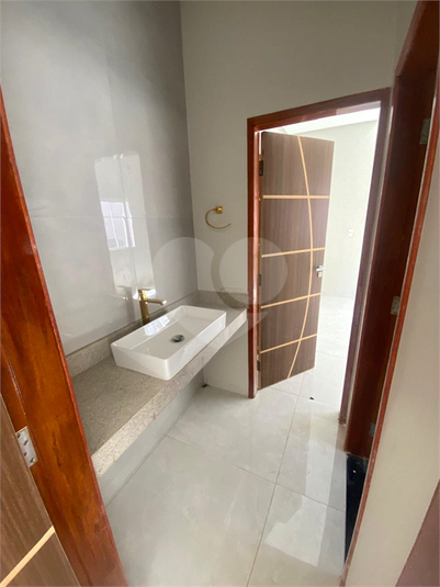 Foto REO1119496