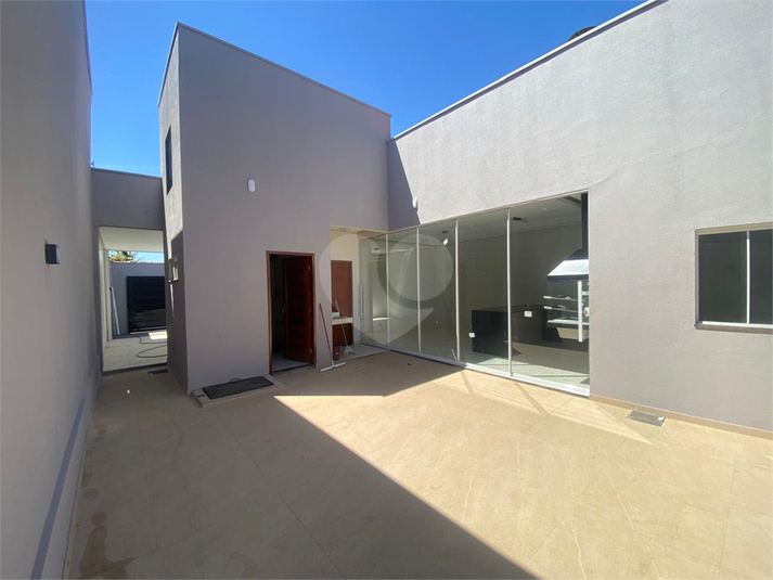 Foto REO1119496