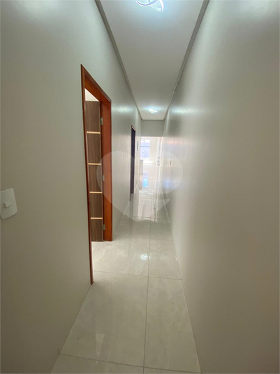 Foto REO1119496