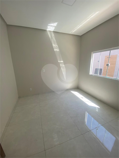 Foto REO1119496