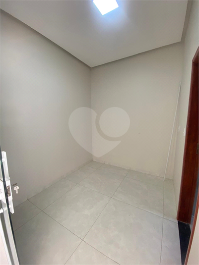 Foto REO1119496