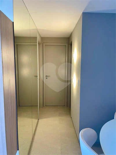 Foto REO1119498