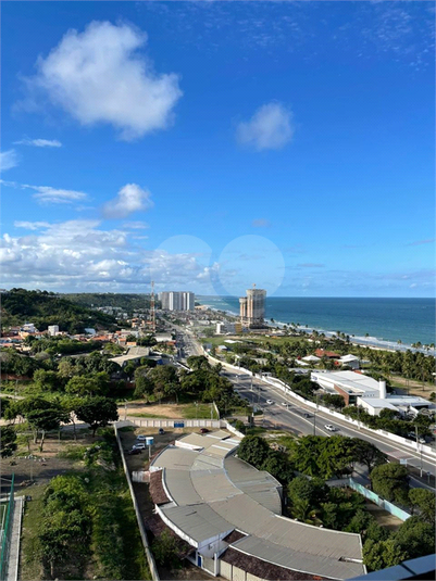 Foto REO1119498