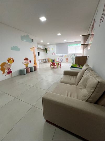 Foto REO1119498