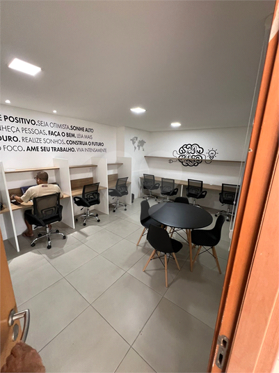 Foto REO1119498