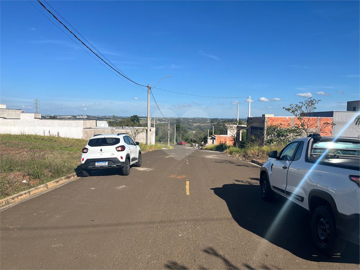 Foto REO1119499