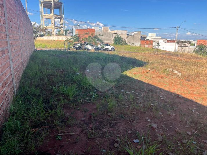 Foto REO1119499