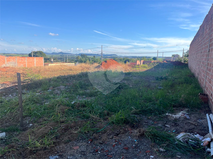 Foto REO1119499
