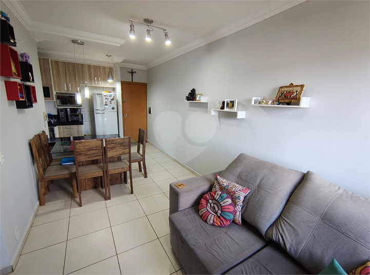 Foto REO1119504