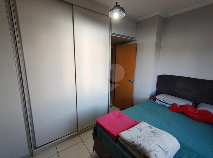 Foto REO1119504