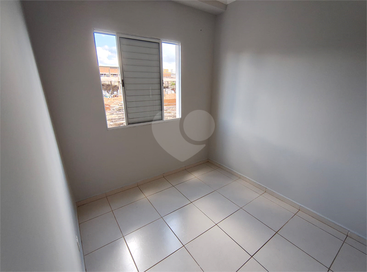 Foto REO1119504