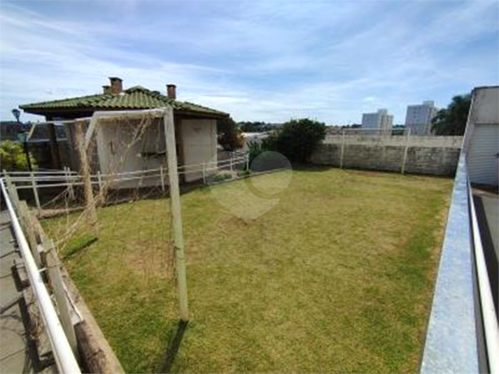 Foto REO1119504