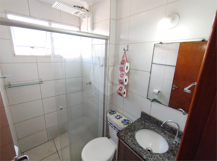 Foto REO1119504