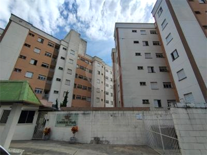 Foto REO1119504