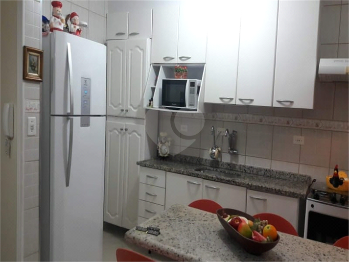 Foto REO1119507