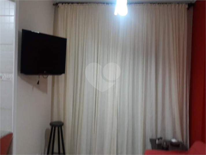 Foto REO1119507