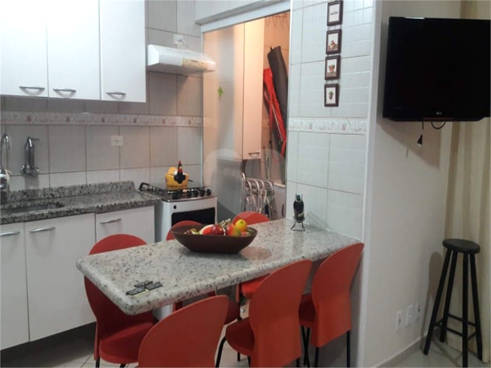 Foto REO1119507