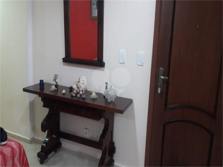 Foto REO1119507