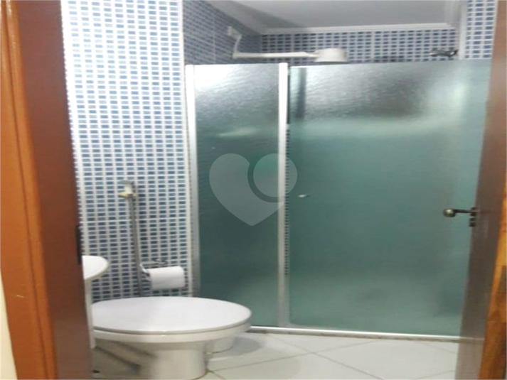 Foto REO1119507