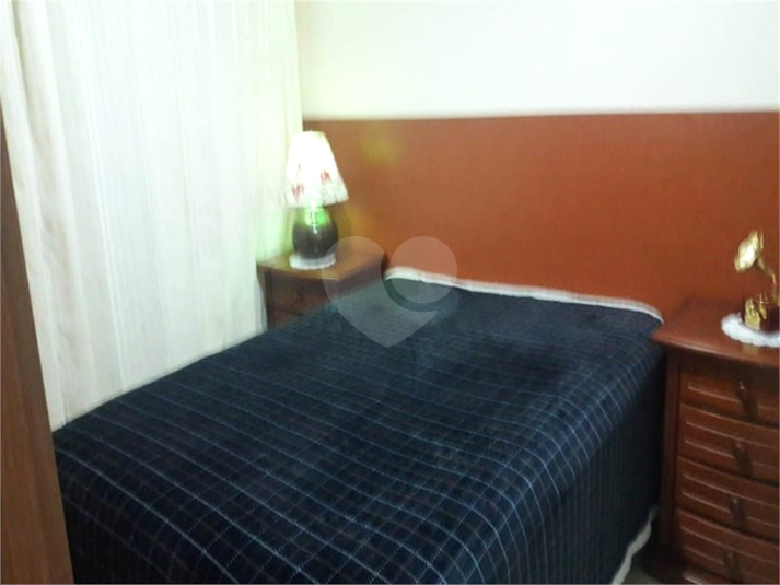 Foto REO1119507