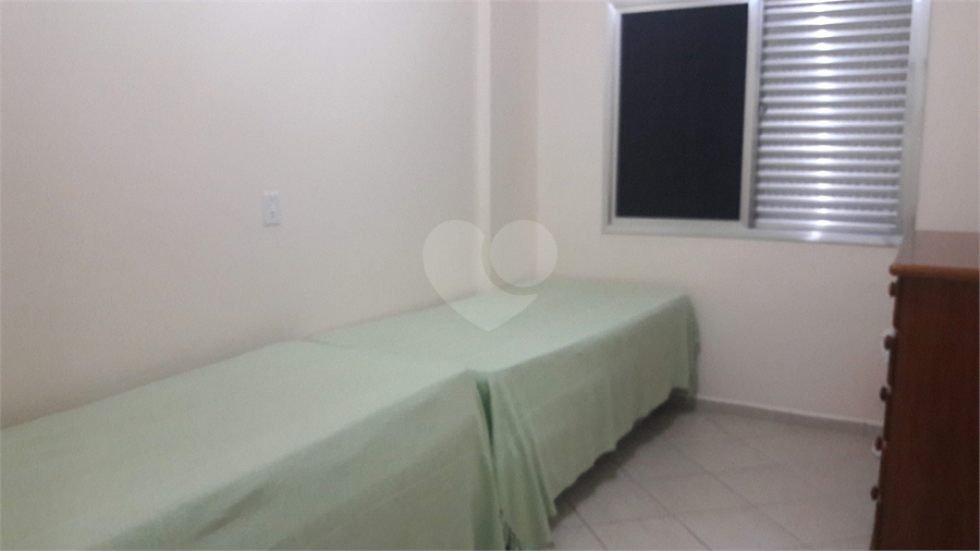 Foto REO1119507