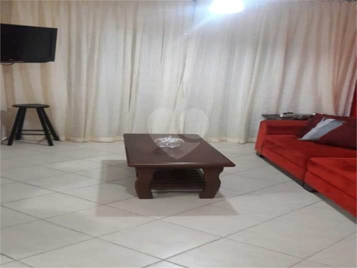 Foto REO1119507